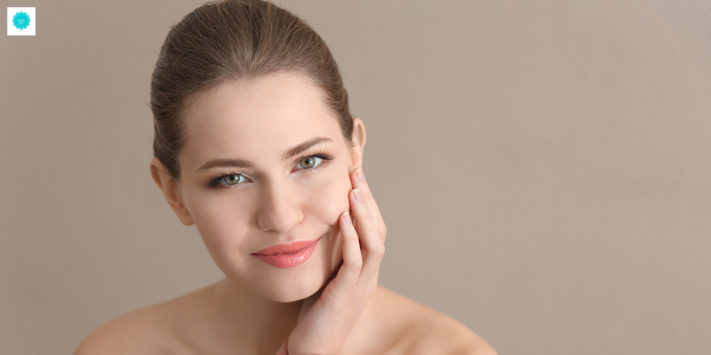 EBOOK :Come creare cosmetici naturali in casa - Bellezza e Benessere che coccola l'anima