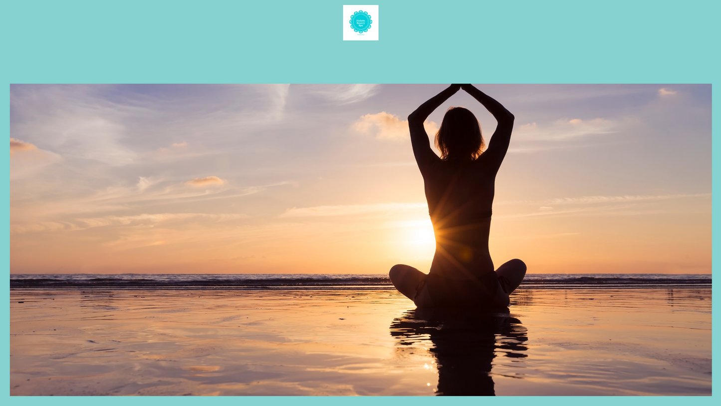 Ebook Guia de Tratamientos Holisticos Certificados