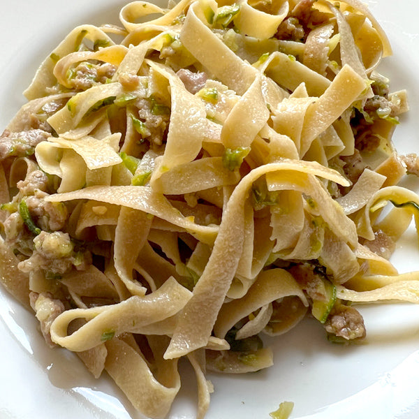 "BOX MIX PASTA" Pasta Low Carb e RISO per Dieta Keto | Proteica | 1% Zuccheri | 36% Proteine