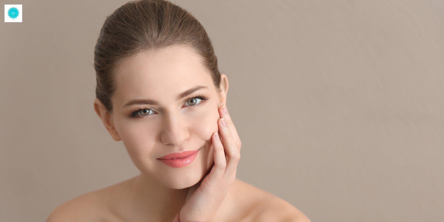 Bellezza e Benessere Naturale