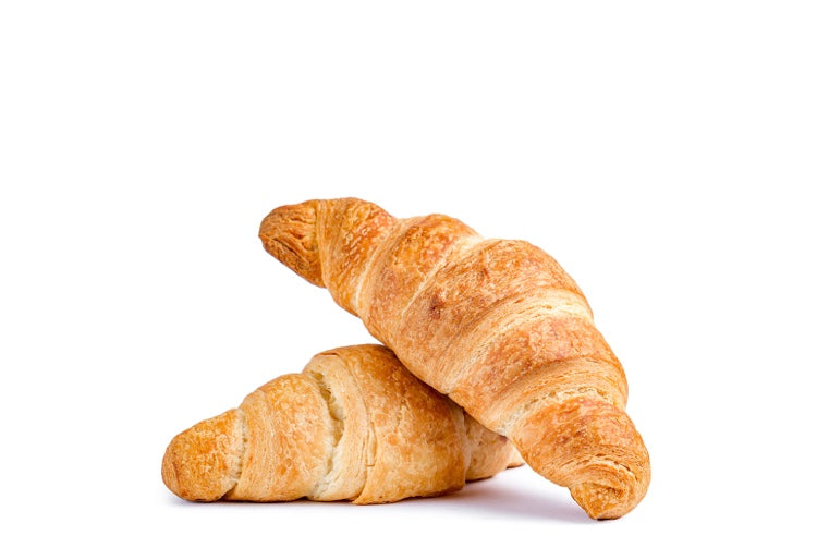 Soketo Box COLAZIONE CHETOGENICA