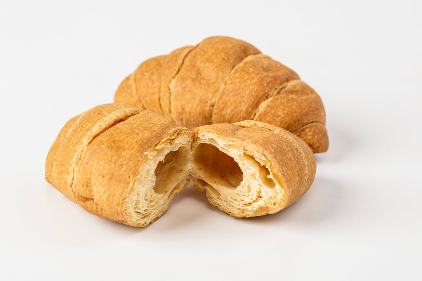 Brioche Cheto con soli 4g di carbo Conf. da 2 / 6 o 10 pz da 50g - KETO SENZA zuccheri