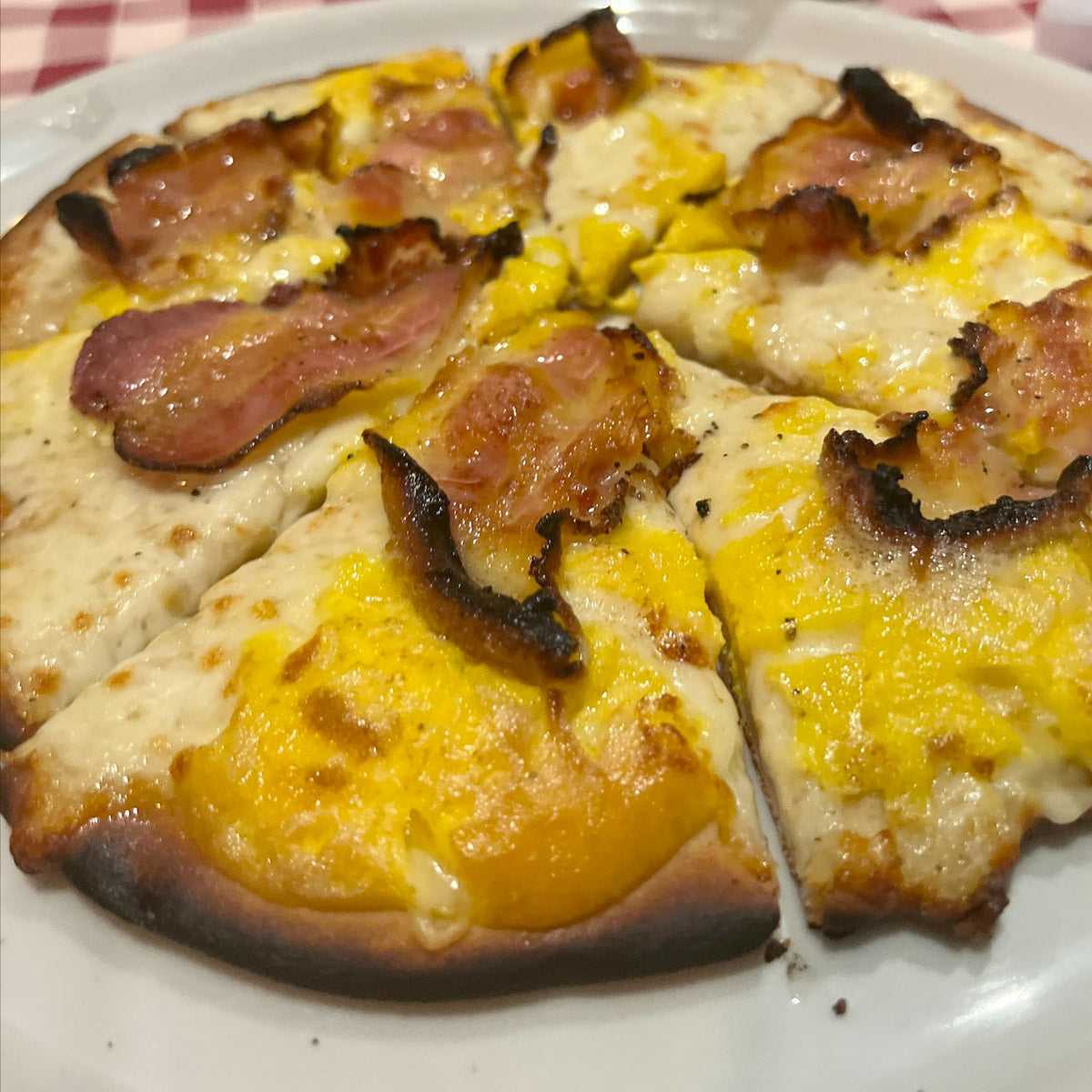 Pizza Keto e Low Carb (180 gr) *NUOVO IMPASTO A PROVA DI PIZZAIOLO ***