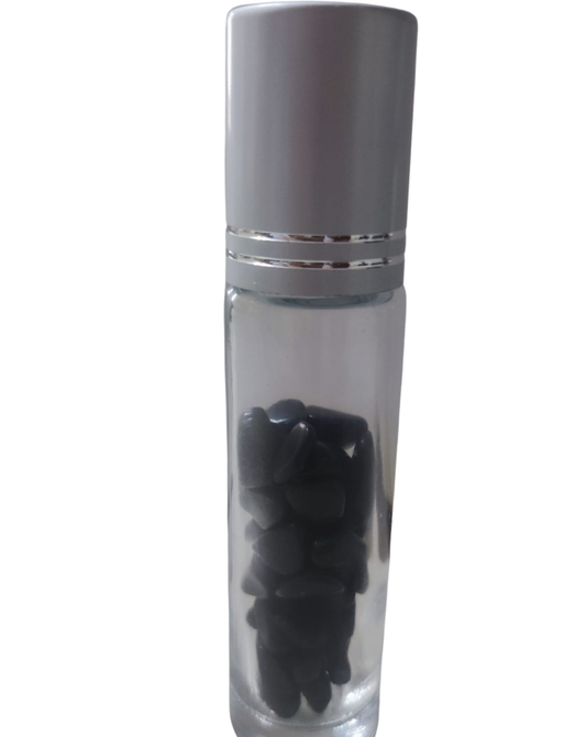 Roll-on con Pietre Naturali di Onice