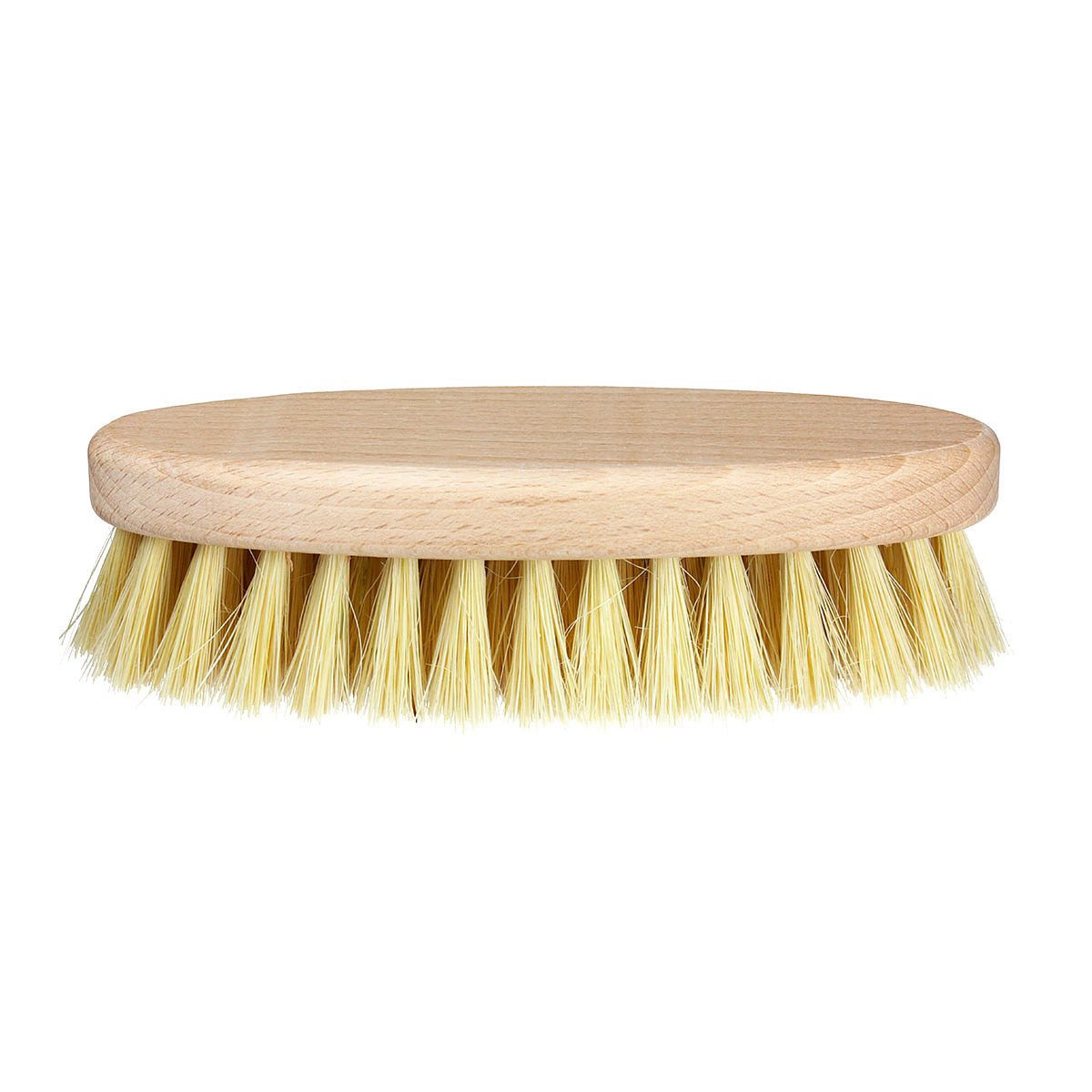 Spazzola Scrub Corpo Naturale – Esfoliazione Profonda ed Ecofriendly